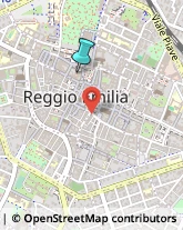 Agenzie di Animazione e Spettacolo,42100Reggio nell'Emilia