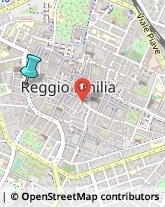 Agenti e Rappresentanti di Commercio,42100Reggio nell'Emilia