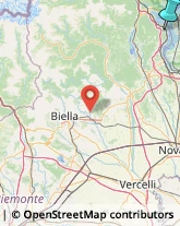 Terme,28838Verbano-Cusio-Ossola