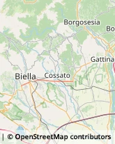 Sartorie,13900Biella