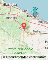 Gioiellerie e Oreficerie - Dettaglio,76011Barletta-Andria-Trani