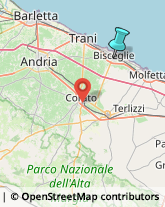 Biancheria per la casa - Dettaglio,70052Barletta-Andria-Trani