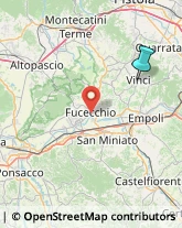 Feste - Organizzazione e Servizi,50059Firenze