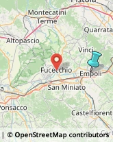 Feste - Organizzazione e Servizi,50053Firenze