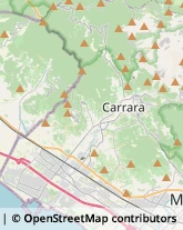 Panetterie,54033Massa-Carrara