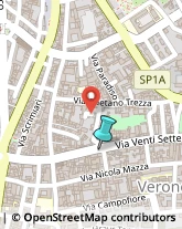 Locali, Birrerie e Pub,37129Verona