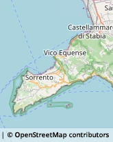 Cambia Valute,84017Salerno