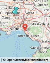 Locande e Camere Ammobiliate,80017Napoli