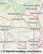 Viale della Repubblica, 193/M,31100Treviso