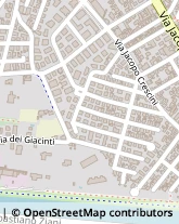 Via Gasparino Barzizza, 19,35126Padova