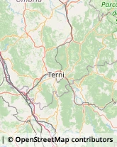 Appartamenti e Residence,05030Terni