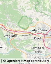 Via Pinerolo-Susa, 78/4,10090Sangano