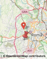 Via di Bravetta, 474,00164Roma