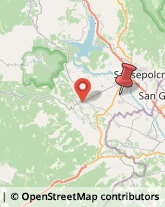 Frazione Gricignano, 52,52037Sansepolcro