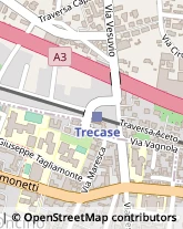 Via Vesuvio, 21,80058Torre Annunziata