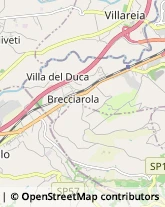 Via Aterno, 183,66100Chieti