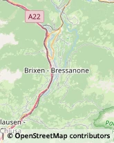 Macellerie,39040Bolzano