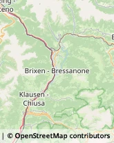 Macellerie,39043Bolzano