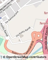 Lavatrici e Lavastoviglie - Riparazione,64100Teramo