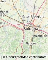 Armadi Guardaroba,40053Bologna