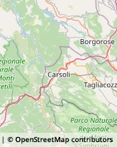 Tipografie,02021Rieti