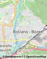 Ingegneri,39100Bolzano