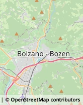 Informazioni Commerciali,39100Bolzano