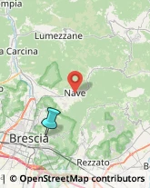 Agenzie Immobiliari,25123Brescia