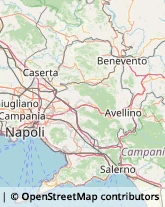 Erboristerie,83013Avellino