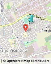 Parrucchieri,36035Vicenza