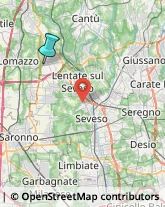 Alberghi,22072Como