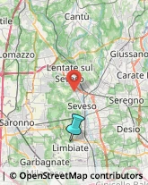 Librerie,20812Monza e Brianza