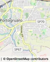 Via Veneto, 12,30026Portogruaro