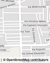 Viale della Vittoria, 43,81025Marcianise