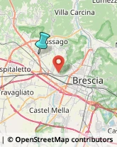 Cucine per Comunità,25050Brescia