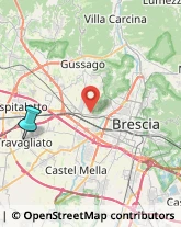 Feste - Organizzazione e Servizi,25039Brescia