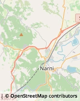 Corrieri,05035Terni