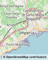 Agenzie di Animazione e Spettacolo,18100Imperia