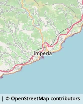 Vendite per Corrispondenza,18027Imperia