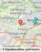 Psicologi,24122Bergamo