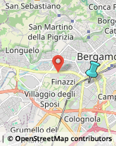 Psicologi,24126Bergamo