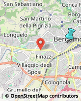 Arredamento - Vendita al Dettaglio,24122Bergamo