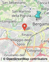 Locali, Birrerie e Pub,24121Bergamo