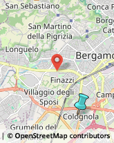 Tappezzieri,24126Bergamo