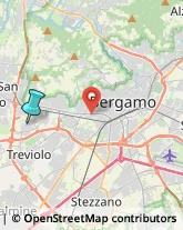 Tappezzieri,24035Bergamo