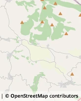 Ricerca Scientifica - Istituti,84020Salerno