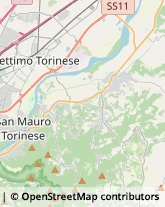 Ferramenta,10099Torino