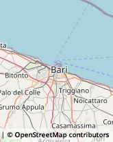 Graniti,70016Bari