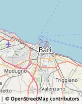 Graniti,70020Bari