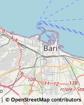 Graniti,70124Bari